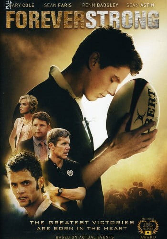 I Believe (DVD) (Walmart Exclusive), Team Marketing, Religion