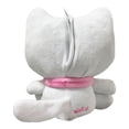 thumbnail image 2 of Peluche Ruz Onix (Misty 18 cm Blanco), 2 of 4