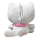 thumbnail image 2 of Peluche Ruz Onix (Misty 18 cm Blanco), 2 of 4