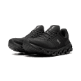 thumbnail image 2 of ON MENS Cloudswift 3 AD "Black/Black" 3MD10240485 from Stadium Goods, 2 of 8