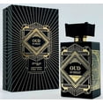 thumbnail image 2 of Perfume Afnan Zimaya Oud Is Great Eau de Parfum, 100 ml, unisex, 2 of 7