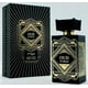 thumbnail image 2 of Perfume Afnan Zimaya Oud Is Great Eau de Parfum, 100 ml, unisex, 2 of 7