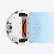thumbnail image 3 of Accesorios para aspiradoras YONGSHENG Filtro Hepa Compatible con S5 S6 Max E4 E5 T6, 3 of 5