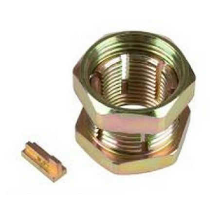 ln10-21 8N Holland Ford For Nut NAA Lock / 21 Clamp New LN10 ln10-21 8N Holland Ford For Nut NAA Lock / 21 Clamp New LN10