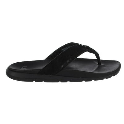 Ugg tenoch hyperweave deals