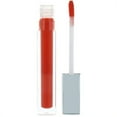 thumbnail image 2 of Maybelline Color Sensational High Shine Lip Gloss, 2 of 23