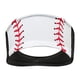 thumbnail image 1 of Diadema deportiva, Banda para el cabello, Ligera, Diadema de entrenamiento, Diadema para correr para entrenamiento, viajes, tenis, fútbol, regalo del Softbol, 1 of 8