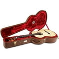 thumbnail image 2 of Cordoba Humidified Classical Guitar Case - Brown, 2 of 2