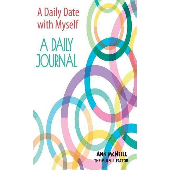 A Date With Myself (Hardcover)