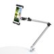 thumbnail image 4 of Soporte para teléfono, soporte para teléfono móvil ajustable de 360 °, soporte ajustable para teléfono inteligente, soporte para teléfono, diseño personalizado Flexible, 4 of 8