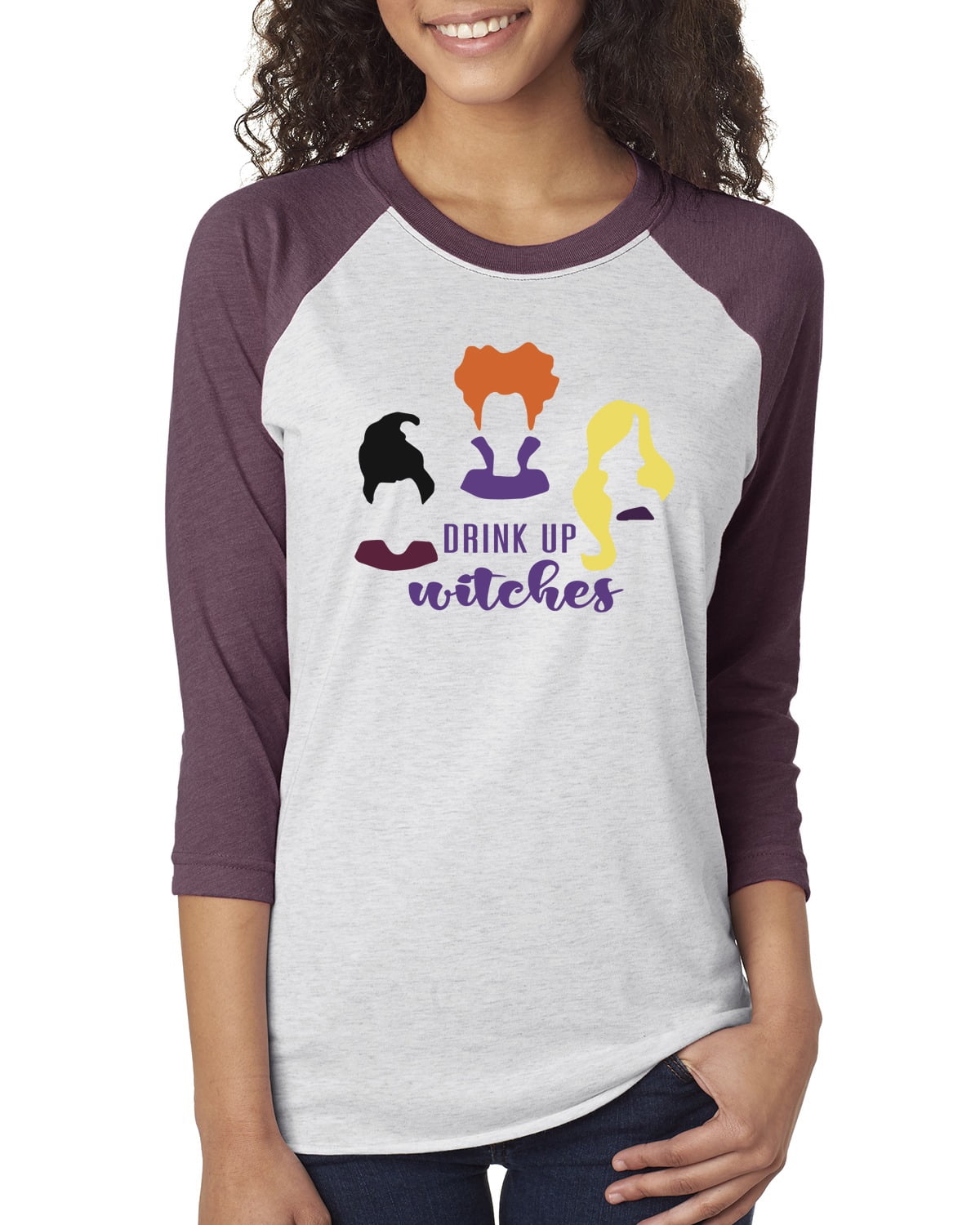 Kiss Cancer Goodbye Breast Cancer Shirt 