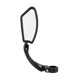 thumbnail image 3 of Espejo retrovisor para bicicleta, para ciclismo, cicleta, bicicleta eléctrica Izquierda, 3 of 8