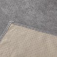 thumbnail image 5 of Waterproof Sofa Towel Solid Color Sofa Cover Multifunctional Dustproof Durable Sofa Cover Couch Cover for Living Room Decor, 5 of 5