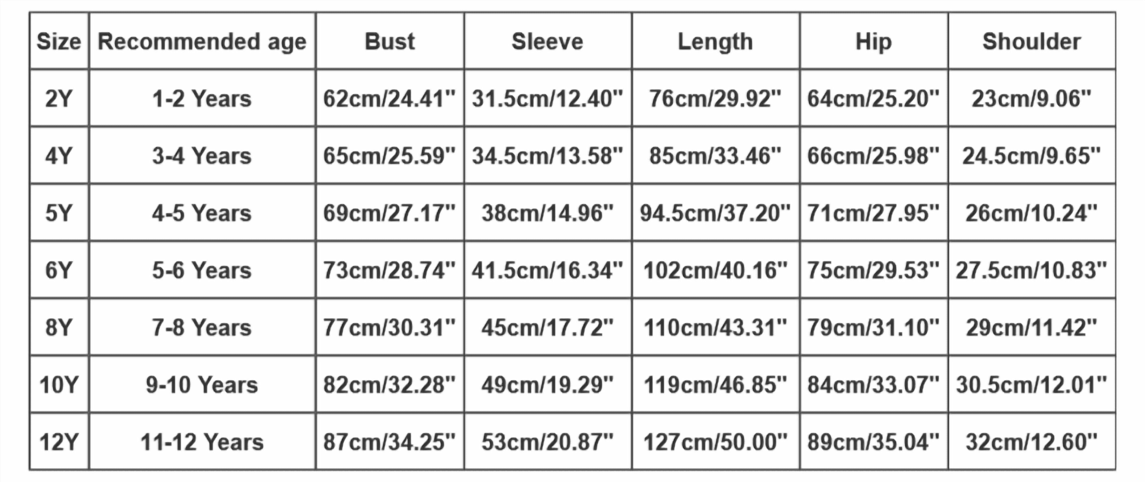 XDZJLR Flannel Christmas Onesie Pajamas For Kids Boys Girls Xmas Cozy Fleece Print Jumpsuit Hooded Romper Winter Holiday Outfit Soft Thermal Loungewear Toddler Kid Sleepwear Green 5-6 Years