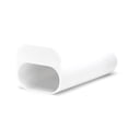 thumbnail image 2 of Soporte Para Bolígrafo De Monitor De Escritorio, Caja De Almacenamiento Para Bolígrafo De Escritorio, Soporte Multifunción Para Bolígrafo Kearding HA025463-03, 2 of 6