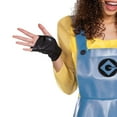 thumbnail image 1 of Minion Dress Costume for Adults, 1 of 4