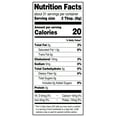 thumbnail image 3 of Great Value Original Sugar Free Whipped Topping, 6.5 oz, 3 of 8