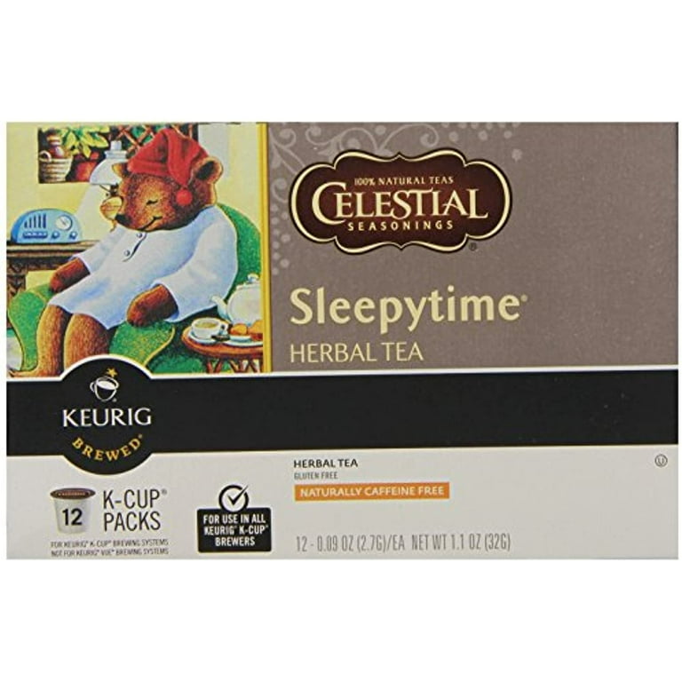 Tea k cups walmart top