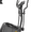 FR30 Black, variant on Reebok FR20 Home Elliptical Cross Trainer, Black, Cardio Exercise, 8 Resistance Levels