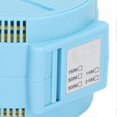 thumbnail image 3 of OTDR Launch Cable Box Optic Fiber Elminator SCUPC to SCUPC SM Singlemode Test Tool 150meter, 3 of 4