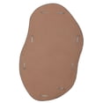 thumbnail image 3 of Renwil  Angelonia mirror - Large, 3 of 5