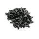 thumbnail image 3 of 20pcs Black Soft Pet Nail Caps For Scratch Protection And Beauty, 3 of 5