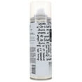 thumbnail image 5 of IGK Good Behavior Spirulina Protein Smoothing Spray 5.6 oz, 5 of 8