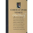 thumbnail image 1 of Pre-Owned Chihuly over Venice (Hardcover) 1576840050 9781576840054, 1 of 1