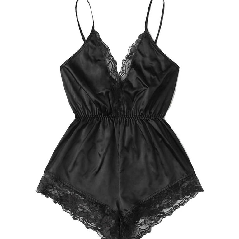 Teddy nightwear plus size new arrivals