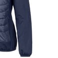thumbnail image 3 of Spiro Womens Zero Gravity Waterproof Jacket, 3 of 4