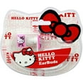 thumbnail image 3 of Hello Kitty Earbuds, 3 of 3