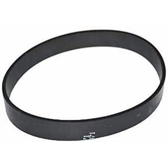 Replacement Part For Bissell 1PK Powerforce Compact Vacuum Cleaner Belt Fits1520, 2112 #160-4895, 1604895