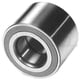 thumbnail image 1 of Balero Rueda Tsuru 1988 A 1993 Nissan Delantero Izq/Der RODATECH, 1 of 4