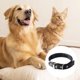 thumbnail image 3 of 1. Amplia gama de tamaños: los collares para perros clásicos varían en tamaño desde XS a XL para adaptarse a todas las razas de perros. Mide la circunferencia del cuello de tu perro con una cinta, 3 of 5