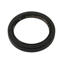 GM 88996656 Transfer Case Input Shaft Seal