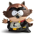 thumbnail image 1 of South Park: le Moyen du Coon Fracturé Mais Entier 7" Figure, 1 of 1