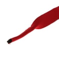thumbnail image 4 of Paquete de 5 bandas de neopreno para gafas, correa deportiva, para gafas de Sunnimix Retén de neopreno, 4 of 8