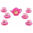 thumbnail image 2 of Princess Disney Tea Set, 2 of 2