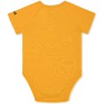 thumbnail image 3 of Disney The Lion King Baby Boys' 2-Piece Joggers Set Outfit - orange, newborn, 3 of 5