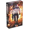 thumbnail image 1 of Portal Games Neuroshima Convoy Portal Games 978PLG, 1 of 2