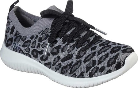 skechers ultra flex safari tour