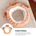 thumbnail image 4 of FENGGUIQU Accesorio Para El Marrón De Con Oso Para Lavado De Y Uso En Diario, 4 of 8