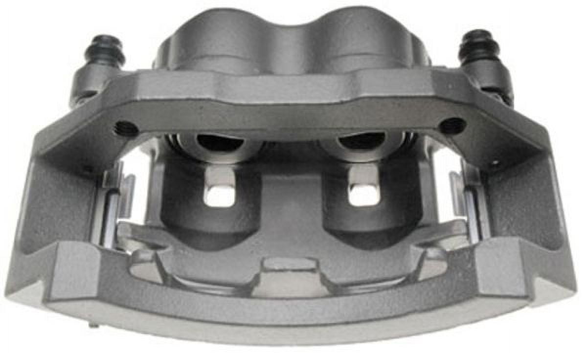 Rear Passenger Side Brake Caliper