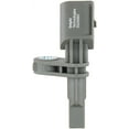 thumbnail image 2 of ABS Wheel Speed Sensor, 2 of 5