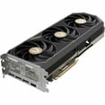 thumbnail image 6 of Zotac USA ZTB50800J210P High-End Gaming Graphics Card 16GB GDDR7 Factory Overclock, 6 of 6
