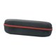 thumbnail image 3 of Bolsa para micrófono Estuche de transporte Organizador Funda para micrófono Caja de almacenamiento Carcasa rígida Micrófono de mano Bolsa para micrófo, 3 of 8