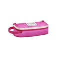 thumbnail image 2 of Lapicera Popgear, Color Rosa, Con Cierre., 2 of 3