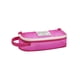 thumbnail image 2 of Lapicera Popgear, Color Rosa, Con Cierre., 2 of 3