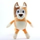 thumbnail image 5 of Bluey y Bingo Dog Friends Peluche de 28 cm oso de fresa Muñeco de peluche Electrónica, 5 of 5