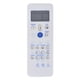 thumbnail image 2 of Control Remoto De Aire Acondicionado, Aire Acondicionado Duradero Ahorro De Energía Para Aire Acondicionado CARRIER, 2 of 7